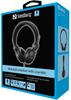 Наушники Sandberg Headset MiniJack с Line-Mic (126-34) черный