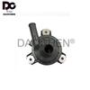 Compatible Electronic Water Pump for Toyota Camry, Alphard, Lexus (Part Numbers: G9040-33030, G9020-58010)
