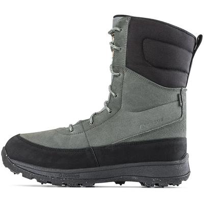 Boots & Stiefel