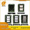 Langshuo Rotomolded Insulated Food Delivery Container