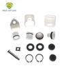 Link Equalizador de Mudança de Controle de Transmissão Manual Para Daewoo Lacetti Optra Buick Excelle Wave 96425752 96482030 25186916 96332660