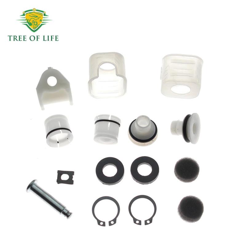 Link Equalizador de Mudança de Controle de Transmissão Manual Para Daewoo Lacetti Optra Buick Excelle Wave 96425752 96482030 25186916 96332660