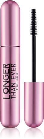 

extra lengthening eyelash mascara TU прозрачный