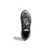 Adidas Choigo 'Leopard' Women's FY4850