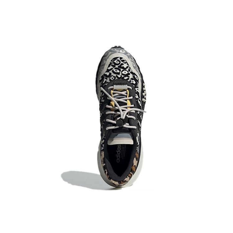 Adidas Choigo 'Leopard' Women's FY4850