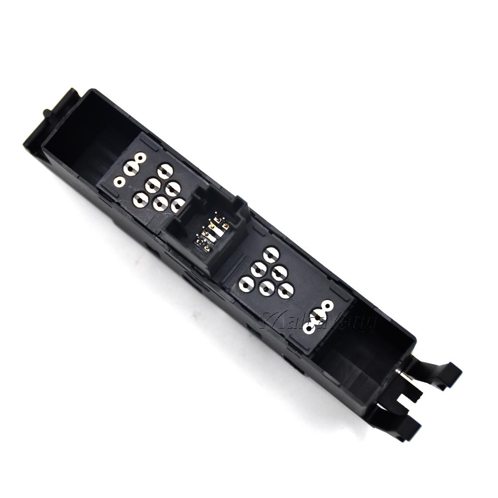 Hight Quality Driver Side Electric Power Master Window Switch For BMW 3 Series E46 61316902175 61316902177 61316902174