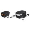 Accesorios para audio y video – Fundas y bolsas para altavoces portátiles