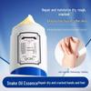 Soothing Moisturizing Cream for Cracked Winter Skin - Anti-Cracking and Freezing Hand & Foot Care.