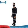 Explosive Ordnance Disposal Water Cooling Suit