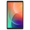 Tablet Tab A9 Pro 4G 8 Zoll 4/128GB blau
