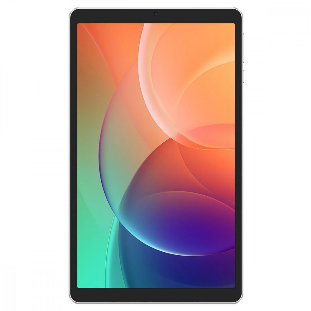 Tablet Tab A9 Pro 4G 8 Zoll 4/128GB blau