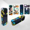 Body Frame Protective Film Decal Decoration Sticker Camera Protector Replacement For X5 Sports Camera Accessories