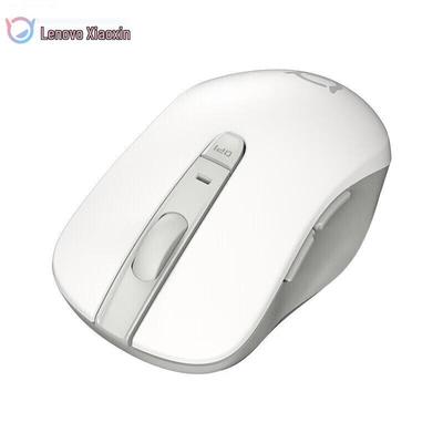 Lenovo Xiaoxin Bluetooth Wireless Mouse