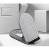 2pcs Mobile phone stand