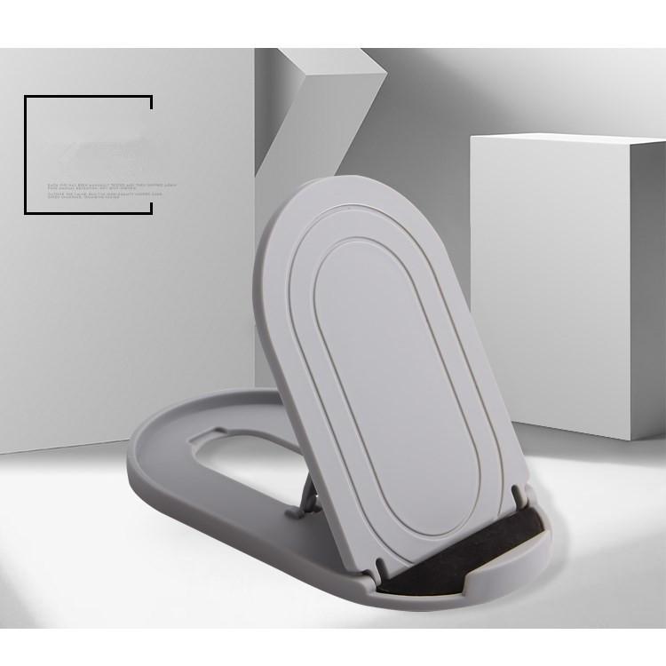 2pcs Mobile phone stand