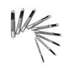 9-piece Cutters + Case KD11876