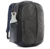 Backpack Patagonia Refugio 26 Wetland Blue (47913-WLDB)