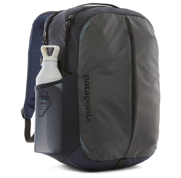 Backpack Patagonia Refugio 26 Wetland Blue (47913-WLDB)