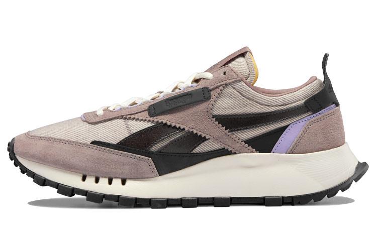 Reebok Asap Nast x Reebok Classic Leather Legacy Sandy Taupe H01280 36.5