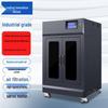 LCSW 3D Industrial 3D Printer LD5 Series