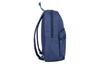 Puma Fabric Backpack Small Unisex Marine Blue 075488-14