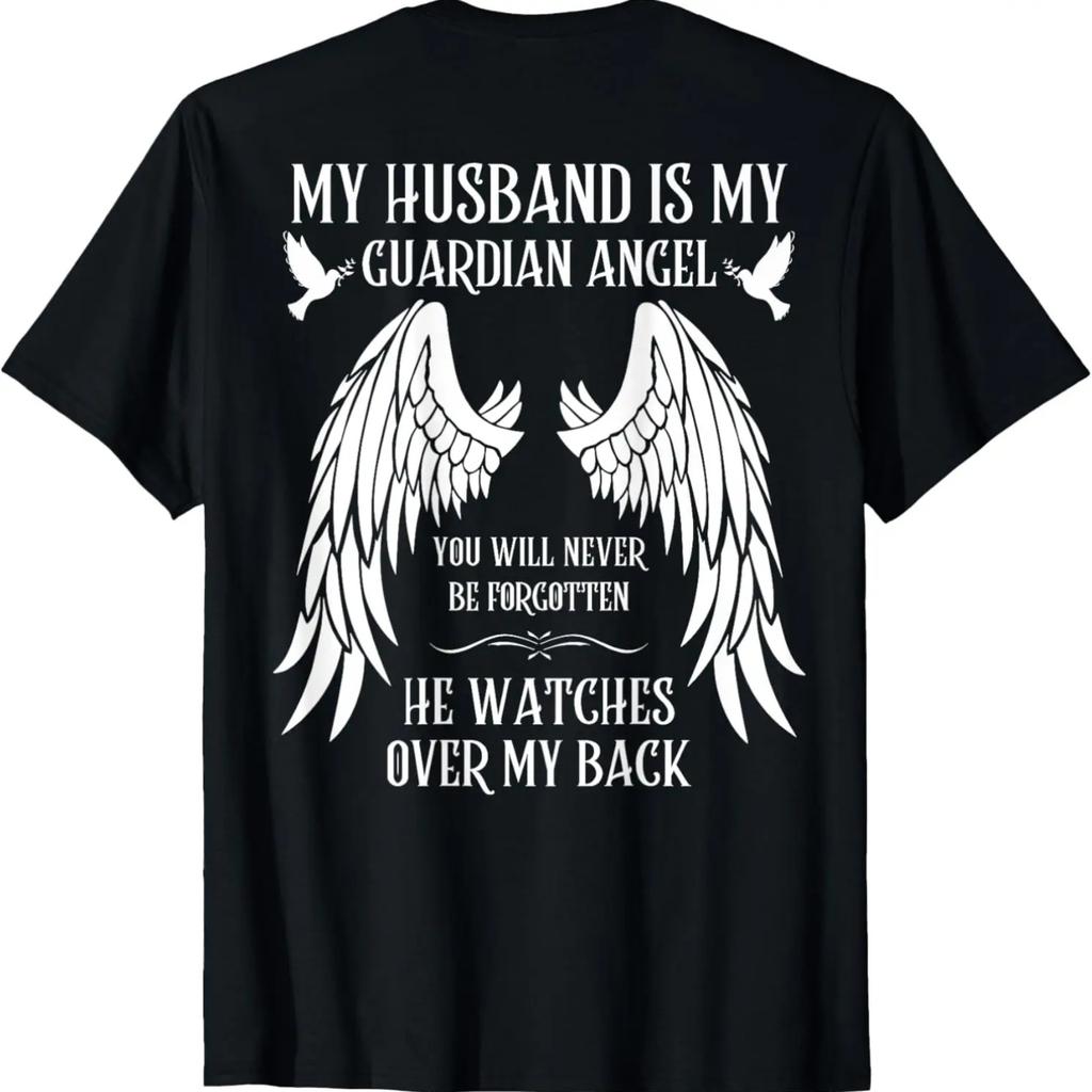 Under Construction Transgender T-Shirt,100% cotton