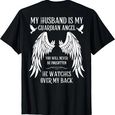 Hauts – T-shirts