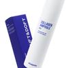 BLUEPOLE BEAUTY Bluepole Collagen Ampoule Mist 100ml Hydrating, Moisturizing, Anti-Wrinkle, Whitening Body Spray