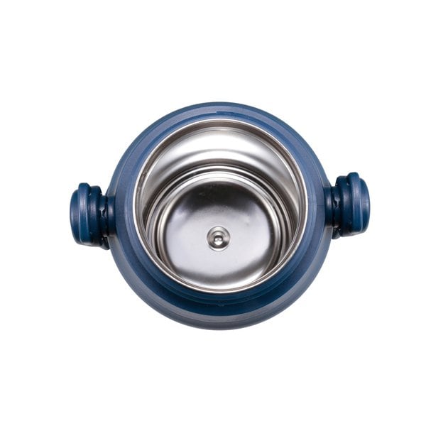 Captain Stag Captain Stag Ue 3501 [hd Water Jug 2300  Navy ]