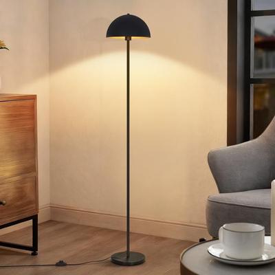 Lampy – Lampy stojace