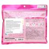 All-in-one Beauty Mask, 30 Sheets, 350Ml