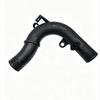 Turbocharger Hose for Passat, Tiguan, and Golf (5Q0145770, 5QD145770, 6C0145770A)