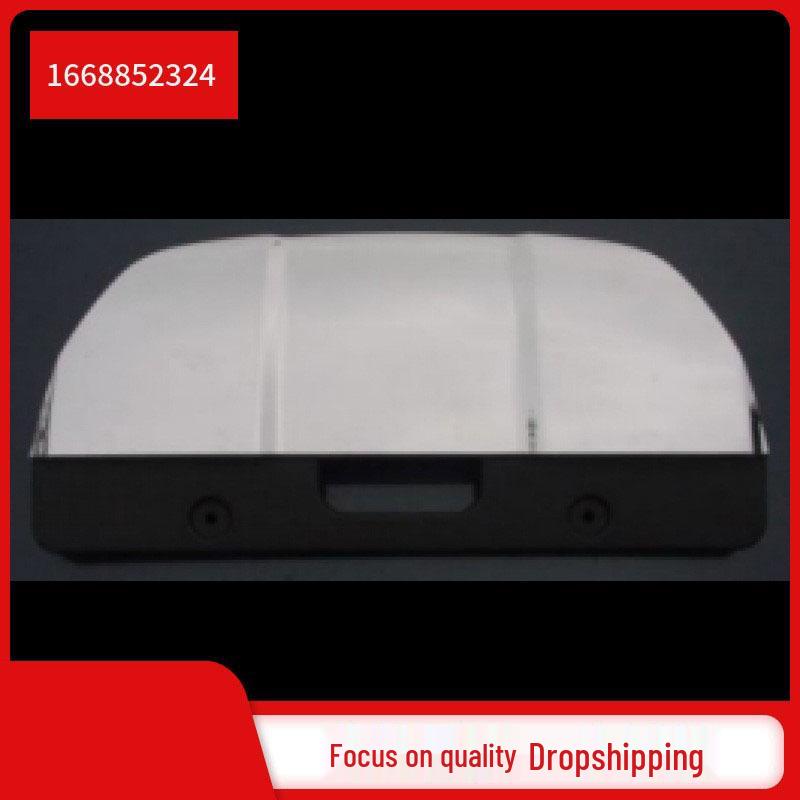 

Товар: Задний бампер нижняя накладка яркая панель для Mercedes ML350/ML300 W166 Consult for Details