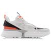 New LiNing U.T Non slip Support Low Top Casual Shoes Unisex AGLQ045-1
