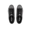 Puma Smash V2 Glitz Glam Jr Sneakers