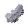 OEM; 64119146765 64116927090 Blower Fan Motor Heater Resistor Speed Controller For BMW 1 3 Series X5 X6 E87 E81 E88 E91 E90 E92