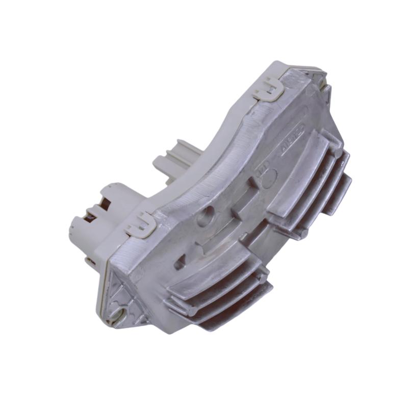 OEM; 64119146765 64116927090 Blower Fan Motor Heater Resistor Speed Controller For BMW 1 3 Series X5 X6 E87 E81 E88 E91 E90 E92