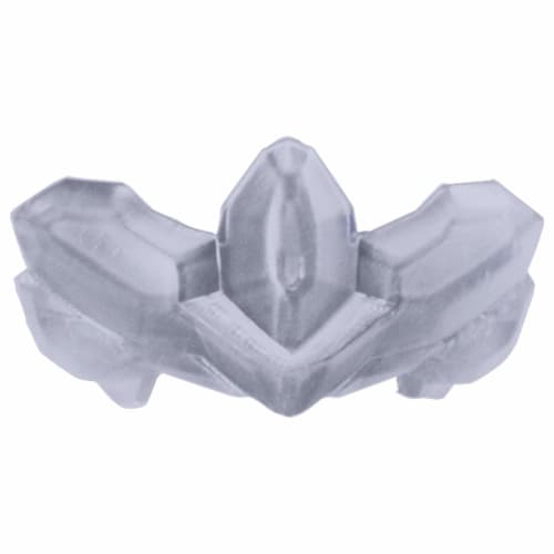 Tomica Earth Granner CG05 Core Granner Leo Torque Lock Tomica