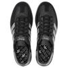 Adidas Originals Handball Spezial Comfortable Versatile Low-Top Sneakers Unisex Sneakers Core-Black Matt-Grey JH8660