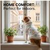Soft Breathable Anti-shedding Cool Pet Vest Summer Thin Clothes For Small Dog Puppy Cat Kitten Daily Indoor Outdoor Wear XS-L Sizes