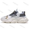 Fashion Platform Men's Sports Shoes Luxury Casual Running Shoe Thick Sole Vulcanized Shoes for Men Designer Sneakers Tenis Masculino