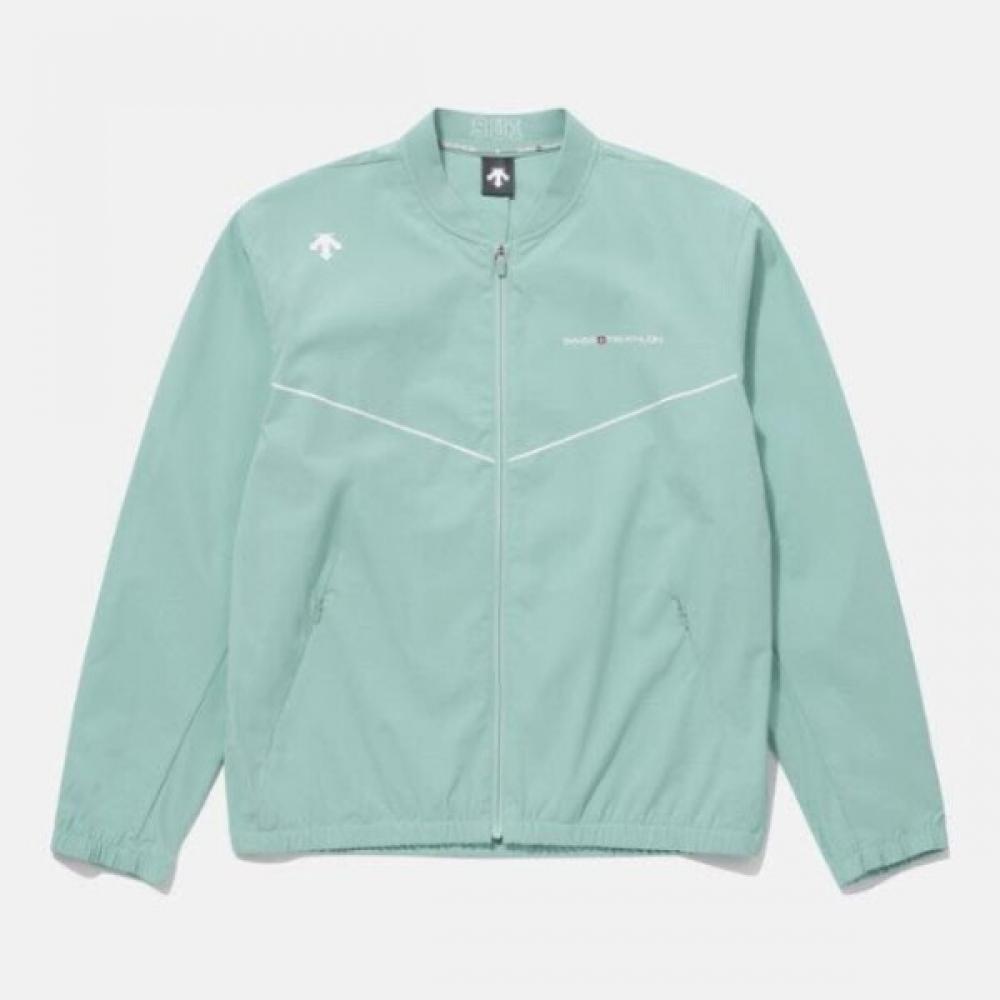 

Куртка для спуска Kqf Sp221ikt51 Mnt Sui Team Woven Bomber Jacket Mnt 100