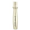BIOAQUA Ball Roller Eye Essence Liquid Moisturizing Anti-Wrinkle Dark Circle Gel