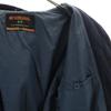 McGregor Wool jacket M Navy Men's Used