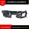 Front Inner Fender for Land Rover Range Rover Velar 2017 (LR108973/LR108972)