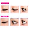Professional with Comb Portable Eyelash Clips Hot Eyelash Curlers  Suitable for Beginners