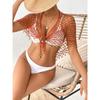 New Styles, Hand Hook Bead Ordering, Shawl, Wrap Skirt, Swimsuit Outerwear, Sexy Hoodie, Triangular Scarf, Mesh, Beach Skirt