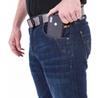Pentagon Rogue Pants