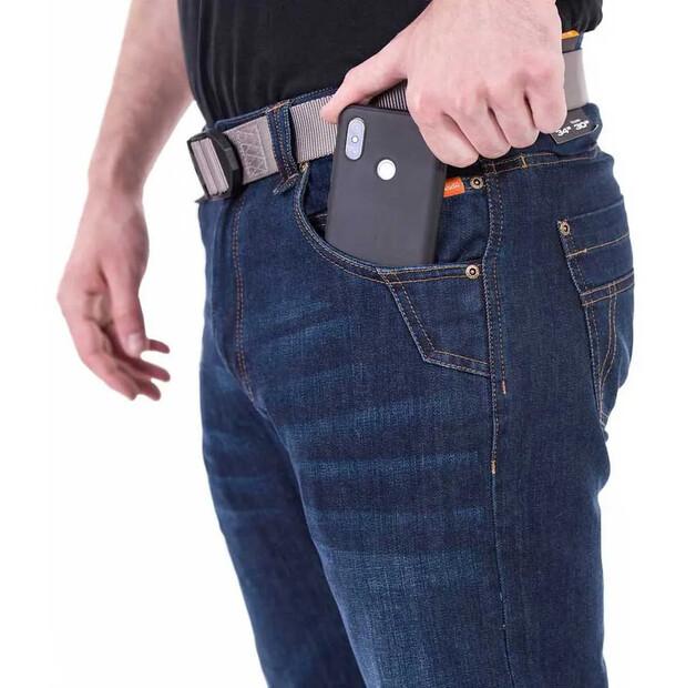 Pentagon Rogue Pants
