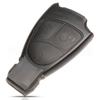 Lightweight Key Shell for Mercedes W168 W202 W203 W208 W210 W211 Fobs